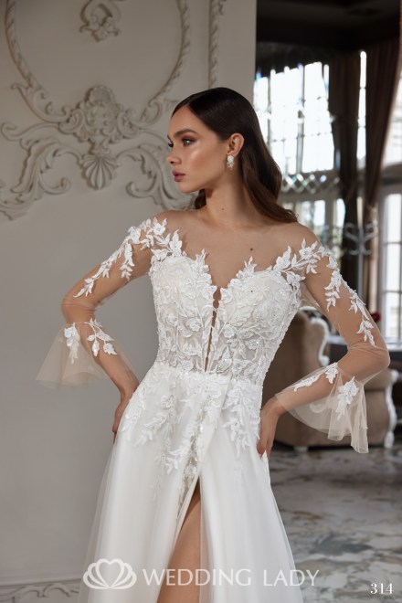 https://wedding-lady.com/images/stories/virtuemart/product/314 (3).jpg